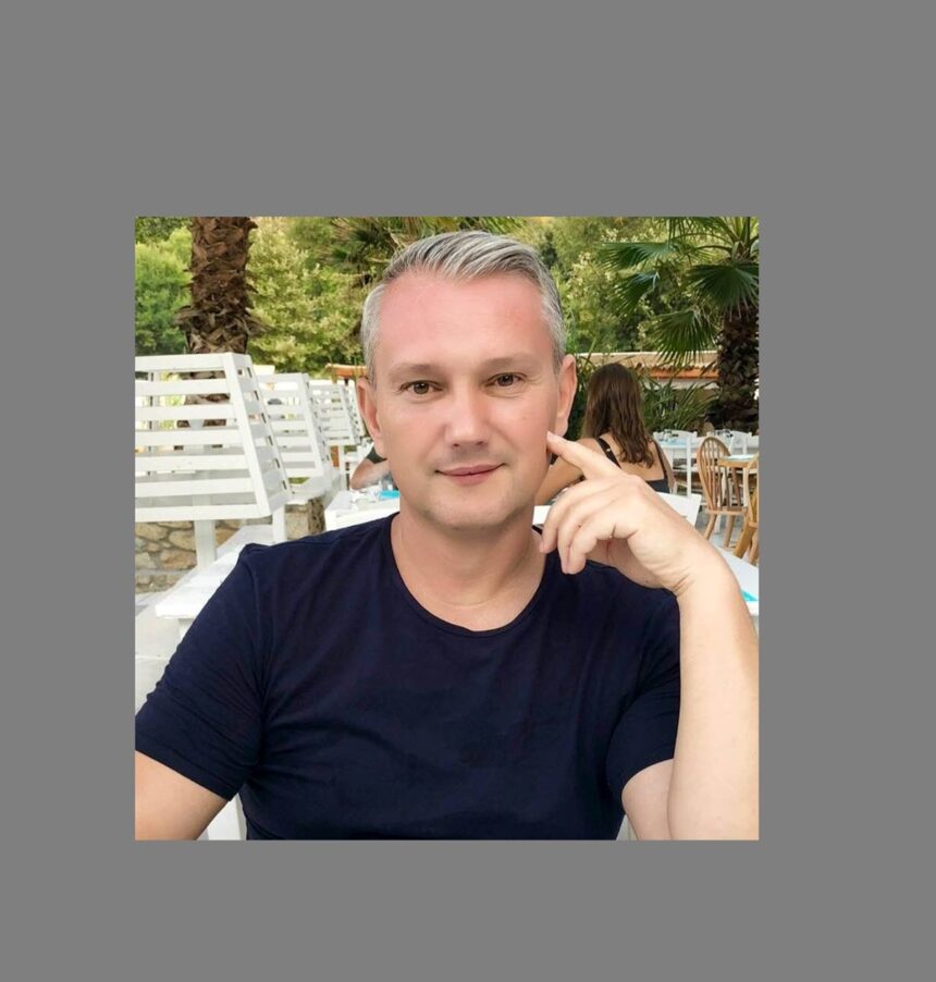 Decizie radicală a judecătorilor în cazul milionarului Mihai Bizu, acuzat de agresiune asupra fostei soții în Mamaia! Află când va fi pronunțată sentința finală! 1 judecatorii schimba incadrarea juridica in cazul milionarului mihai bizu acuzat ca si ar fi agresat fosta sotie in mamaia vezi aici cand se va da solutia finala 685cb92f2a239