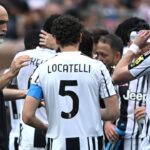 Juventus și Manchester City se întâlnesc la ora 22:00 (Pro TV și VOYO) în finala Campionatului Mondial al Cluburilor. Componența echipelor și sfaturi pentru pariu. Perspectivele lui Dan Chilom. 2 juventus manchester city de la 2200 pro tv si voyo la cm al cluburilor echipe probabile ponturi pariuri analiza lui dan chilom 685d3e218f7b4