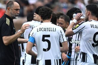 juventus manchester city de la 2200 pro tv si voyo la cm al cluburilor echipe probabile ponturi pariuri analiza lui dan chilom 685d3e218f7b4