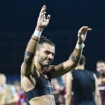 Karlo Muhar își exprimă ferm poziția după întoarcerea în România 2 karlo muhar a reactionat categoric dupa ce a revenit in romania 6842fc4006881