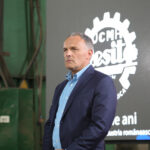 Karoly Borbely, directorul Hidroelectrica, se alătură dezbaterilor de la Piața de Capital. 2 karoly borbely ceo hidroelectrica vine la piata de capital forum 68427637f1626