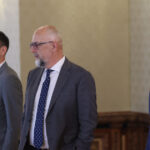 kelemen hunor altruismul in politica nu e mi am restabilit feng shui ul nu exista suparare suntem gata sa facem noi un pas inapoi 68541dce822ae