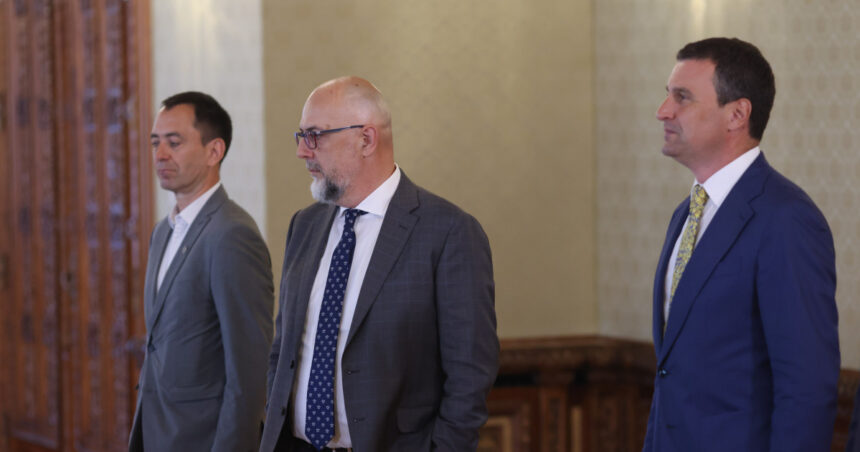 Kelemen Hunor: Politica nu cunoaște altruism. Mi-am reechilibrat energia. Fără resentimente. Suntem pregătiți să ne retragem. 1 kelemen hunor altruismul in politica nu e mi am restabilit feng shui ul nu exista suparare suntem gata sa facem noi un pas inapoi 68541dce822ae