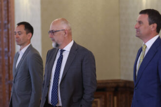 kelemen hunor am spus tuturor presedintelui nicusor dan si colegilor din viitoarea sau fosta coalitie ca rocada e o greseala 6854285c803f9