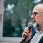Kelemen Hunor propune o majorare a TVA-ului la 21% și extinderea bazei de impozitare pentru CASS 2 kelemen hunor as creste tva ul de la 19 la 21 si as largi baza de impozitare la cass 68510511a8ab7