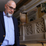 Kelemen Hunor, cu privire la alegerea lui Bolojan pentru funcția de premier: „În momente de criză, valoarea competenței și a stabilității UDMR este esențială” 2 kelemen hunor dupa nominalizarea lui bolojan ca premier in vremuri dificile conteaza competenta si echilibrul udmr 68558b6e5a45b