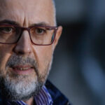 Kelemen Hunor: În 2024, cheltuielile au depășit veniturile cu 70 de miliarde. „Aceasta este o formă de artă, nu de politică”. Opiniile sale despre strategia de guvernare. 3 kelemen hunor in 2024 s au cheltuit 70 de miliarde peste venituri asta e arta nu politica ce spune despre programul de guvernare 684b3ef6d0d20