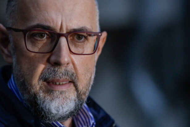 kelemen hunor in 2024 s au cheltuit 70 de miliarde peste venituri asta e arta nu politica ce spune despre programul de guvernare 684b3ef6d0d20