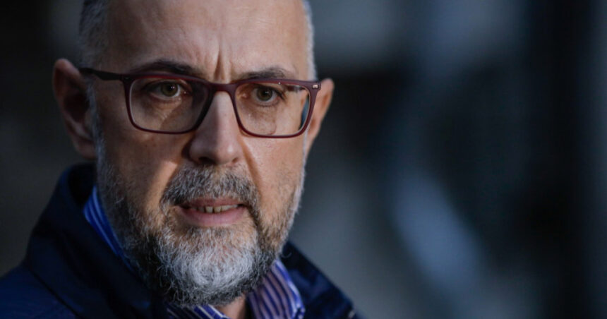 kelemen hunor in 2024 s au cheltuit 70 de miliarde peste venituri asta e arta nu politica ce spune despre programul de guvernare 684b3ef6d0d20