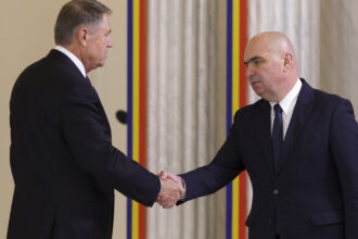 kelemen hunor spune ce au in comun ilie bolojan si klaus iohannis 685fd8529f76b