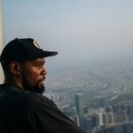 Kevin Durant își pune amprenta în fotbalul european, devenind acționar al unei echipe de top din UEFA Champions League! 2 kevin durant devine actionar la un gigant din europa care a facut show sezonul trecut in uefa champions league 68566add55e3a