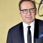 Kevin Spacey răspunde celor care l-au judecat prea repede pentru acuzațiile de abuz sexual: „Le ofer iertarea mea, dar nu-i voi mai căuta vreodată” 3 kevin spacey despre cei care s au grabit sa l considere vinovat de abuz sexual au iertarea mea dar nu i voi mai cauta 686286a40f18b