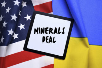 kievul anunta cand va fi operational fondul sua pentru exploatarea minereurilor ucrainene vom discuta care va fi capitalul 68416cfc1f512