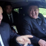Kim Jong Un îi transmite lui Putin: Legătura „neclintită” între Phenian și Moscova s-a întărit în contextul „războiului sfânt” din Ucraina 3 kim jong un catre putin relatia indestructibila dintre phenian moscova a fost consolidata in razboiul sacru din ucraina 684a8b5deb1dd