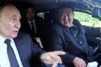 kim jong un catre putin relatia indestructibila dintre phenian moscova a fost consolidata in razboiul sacru din ucraina 684a8b5deb1dd