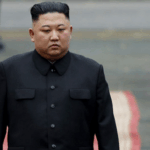 Kim Jong Un oferă un angajament ferm de susținere pentru Rusia din partea Coreei de Nord 2 kim jong un promite sprijinul neconditionat al coreei de nord pentru rusia 6841adf829df5