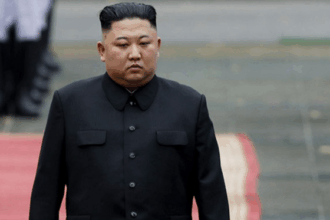 kim jong un promite sprijinul neconditionat al coreei de nord pentru rusia 6841adf829df5