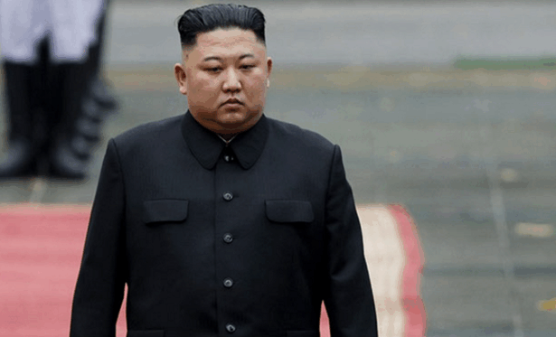 kim jong un promite sprijinul neconditionat al coreei de nord pentru rusia 6841adf829df5