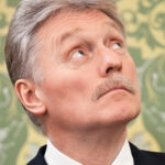 Kremlinul cântă în strunele răbdării. Peskov: „Ar fi o eroare să ne grăbim în luarea deciziilor legate de conflict” 2 kremlinul trage iar de timp peskov ar fi gresit sa asteptam decizii rapide privind razboiul 683f1adba21ad