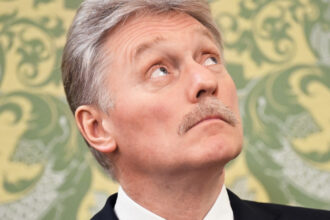 kremlinul trage iar de timp peskov ar fi gresit sa asteptam decizii rapide privind razboiul 683f1adba21ad