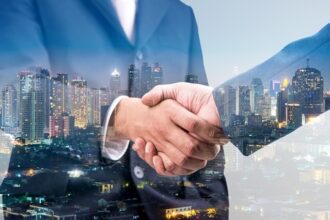 kruk avem 2 milioane de datornici am reintrodus 650 000 de romani in circuitul financiar 683ec10b79bea