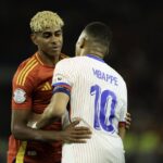 Kylian Mbappe dezvăluie alegerea sa pentru Balonul de Aur 2025! 3 kylian mbappe a spus pe cine il va vota in ancheta pentru balonul de aur 2025 68442a9629ed0