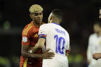kylian mbappe a spus pe cine il va vota in ancheta pentru balonul de aur 2025 68442a9629ed0