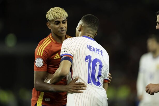 kylian mbappe a spus pe cine il va vota in ancheta pentru balonul de aur 2025 68442a9629ed0