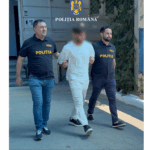 „Tânăr de 22 de ani, prins de poliție după o agresiune pentru un smartphone!” 2 l a atacat pentru un telefon tanar de 22 de ani cu antecedente retinut de politistii constanteni pentru talharie 685d1faf07fac