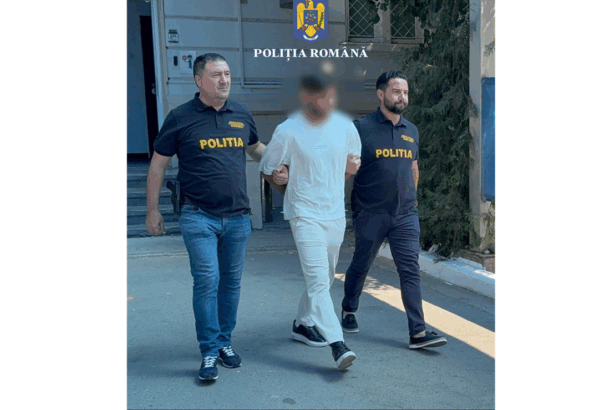 l a atacat pentru un telefon tanar de 22 de ani cu antecedente retinut de politistii constanteni pentru talharie 685d1faf07fac