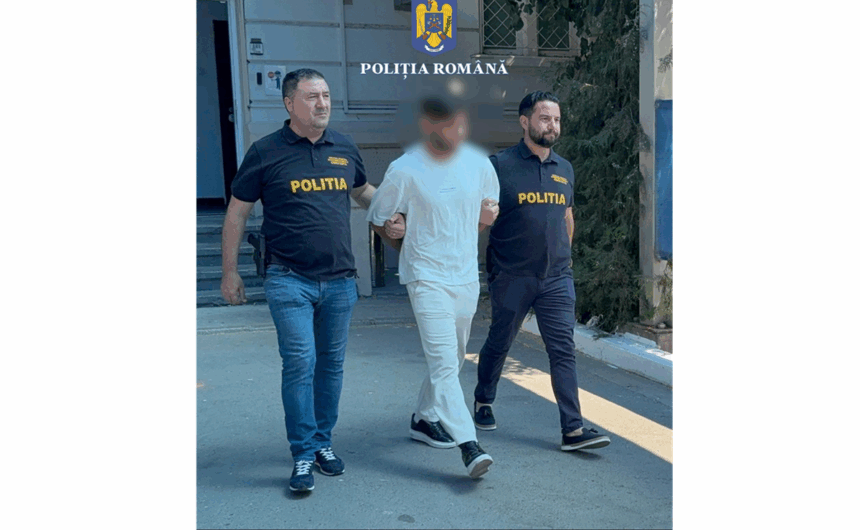 „Tânăr de 22 de ani, prins de poliție după o agresiune pentru un smartphone!” 1 l a atacat pentru un telefon tanar de 22 de ani cu antecedente retinut de politistii constanteni pentru talharie 685d1faf07fac