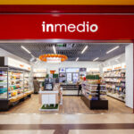 Lagardère Travel Retail în România: Un an de vârf în afaceri, dar cu provocări financiare semnificative 2 lagardere travel retail in romania cel mai bun an din istoria companiei pe piata locala ca rulaj dar cu cele mai mari datorii si profit in scadere 684906c4502ca
