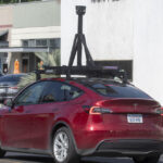 Start cu obstacole pentru Robotaxi-urile Tesla în SUA: Autoritățile cercetează abateri de viteză și manevre necorespunzătoare. 2 lansare cu probleme a masinilor robotaxi ale tesla in sua autoritatile investigheaza depasiri de viteza si viraje neregulamentare 685b0d5a072c2