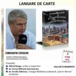 „Descoperă 'Explozia intoleranței' – Eveniment literar deosebit, vineri, 6 iunie, ora 17.00, la Biblioteca Județeană Constanța” 2 lansare de carte explozia intolerantei vineri 6 iunie la ora 17 00 la biblioteca judeteana constanta 684172544cc70