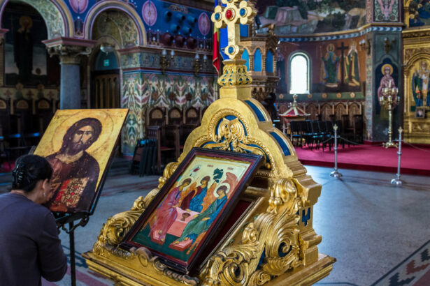 lasatul secului pentru postul sfintilor apostoli petru si pavel 2025 cat dureaza perioada de pregatire spirituala pentru credinciosi 684e6ff21317a