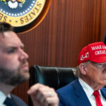 Apeluri la dialog și reacții globale după atacul lui Donald Trump asupra Iranului: Laudă și condamnare în arena internațională. 3 laude condamnari si apeluri la diplomatie reactii internationale dupa ce donald trump a atacat iranul 6857d2f783c9f