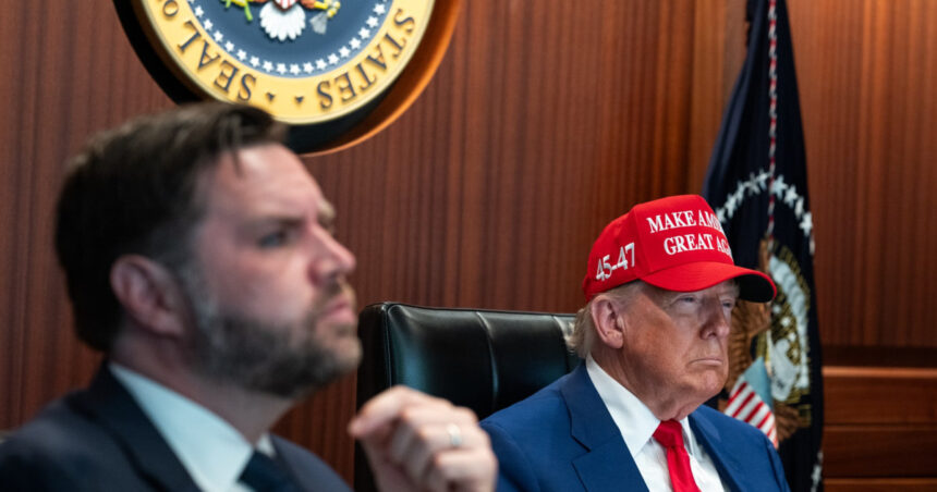 Apeluri la dialog și reacții globale după atacul lui Donald Trump asupra Iranului: Laudă și condamnare în arena internațională. 1 laude condamnari si apeluri la diplomatie reactii internationale dupa ce donald trump a atacat iranul 6857d2f783c9f