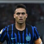 Lautaro Martinez dezvăluie clipa decisivă din confruntarea Inter - River Plate: „De atunci, totul a devenit mai simplu” 2 lautaro martinez a numit momentul cheie din inter river plate atunci a devenit usor meciul 685d028f3dcb2