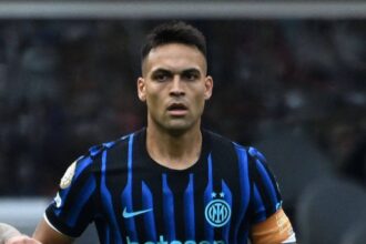 lautaro martinez a numit momentul cheie din inter river plate atunci a devenit usor meciul 685d028f3dcb2