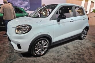 leapmotor se extinde pe noi piete din europa inclusiv la vecinii romaniei 6849ba06d4e56
