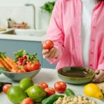 Relația fascinantă dintre alimentație și emoțiile noastre 3 legatura dintre mancare si starile psihoemotionale 6861982ba6380