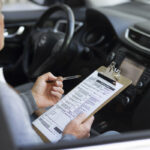 Parlamentul a decis: Obținerea permisului de conducere devine o misiune simplificată! 3 lege adoptata de parlament permisul de conducere se va obtine mai usor 6849c21d2c03d