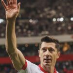 Lewandowski, sub lupă: reacțiile polonezilor la decizia sa de a se retrage din echipa națională 3 lewandowski crucificat ce spun polonezii despre retragerea sa de la nationala 684826720f77f