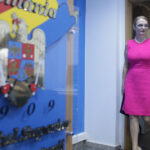 Lia Savonea, candidatul unic pentru conducerea Înaltei Curți de Casație și Justiție 3 lia savonea este singurul candidat la concursul pentru functia de presedinte al inaltei curti de casatie si justitie 6851ac0a92f6f