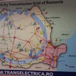 Impactul liberalizării prețurilor din România asupra creșterii costurilor energiei angro în Republica Moldova 3 liberalizarea preturilor din romania scumpeste energia angro in republica moldova 684c094e46bc4