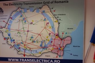 liberalizarea preturilor din romania scumpeste energia angro in republica moldova 684c094e46bc4