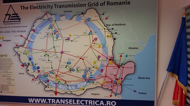 Impactul liberalizării prețurilor din România asupra creșterii costurilor energiei angro în Republica Moldova 1 liberalizarea preturilor din romania scumpeste energia angro in republica moldova 684c094e46bc4