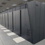 Șeful celui mai prețios imperiu economic din Europa trage un semnal de alarmă pentru întreaga regiune 2 liderul celei mai valoroase companii de pe continent avertizeaza europa 684b2b5b741b7