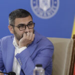 Restricțiile pentru condiții dăunătoare vor fi aplicate fără milă. Florin Manole: „Avizele tuturor ministerelor sunt în regulă” 3 limitarea sporului pentru conditii vatamatoare se va aplica fara exceptii florin manole avizele tuturor ministerelor exista 685f08f5a3158