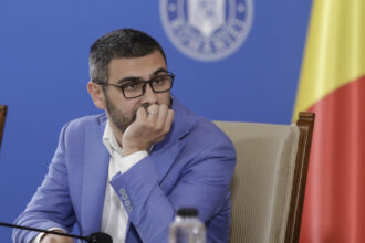limitarea sporului pentru conditii vatamatoare se va aplica fara exceptii florin manole avizele tuturor ministerelor exista 685f08f5a3158